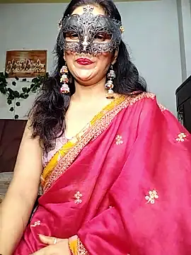 Snapshot of sexy_bhabhi69 chatting on 10, 9, 2025 sexy bhabhi69 online show from 10, 9, 2025