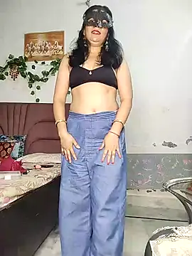Snapshot of sexy_bhabhi69 chatting on 14, 9, 2025 sexy bhabhi69 online show from 14, 9, 2025