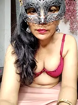 Snapshot of sexy_bhabhi69 chatting on 19, 9, 2025 sexy bhabhi69 online show from 19, 9, 2025