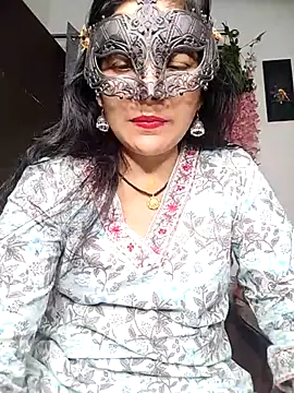 Snapshot of sexy_bhabhi69 chatting on 27, 9, 2025 sexy bhabhi69 online show from 27, 9, 2025