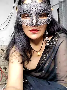 Snapshot of sexy_bhabhi69 chatting on 9, 10, 2025 sexy bhabhi69 online show from 9, 10, 2025