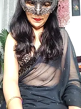 Snapshot of sexy_bhabhi69 chatting on 24, 10, 2025 sexy bhabhi69 online show from 24, 10, 2025