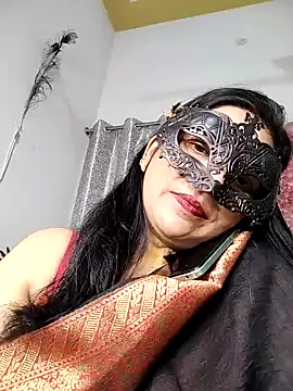 Snapshot of sexy_bhabhi69 chatting on 5, 11, 2025 sexy bhabhi69 online show from 5, 11, 2025