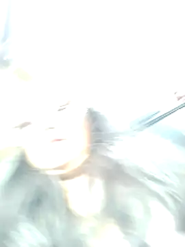 Snapshot of sexy_bhabhi69 chatting on 2, 12, 2025 sexy bhabhi69 online show from 2, 12, 2025