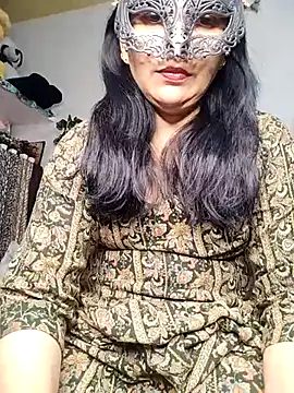 Snapshot of sexy_bhabhi69 chatting on 4, 12, 2025 sexy bhabhi69 online show from 4, 12, 2025