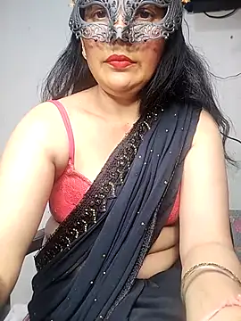 sexy bhabhi69 online show from 19, 12, 2025