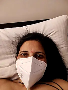 sexy bhabhi69 online show from 21, 12, 2025