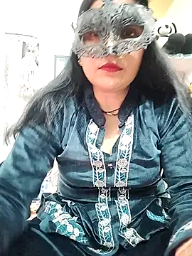 sexy bhabhi69 online show from 2, 2, 2026