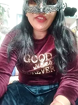 sexy bhabhi69 online show from 9, 2, 2026