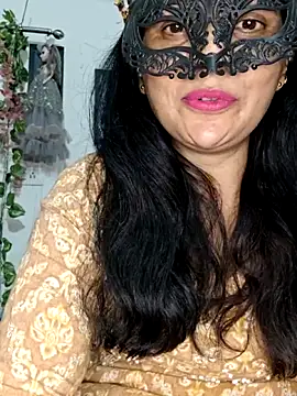 sexy bhabhi69 online show from 13, 3, 2026