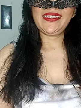Snapshot of sexy_bhabhi69 chatting on 22, 4, 2026 sexy bhabhi69 online show from 22, 4, 2026