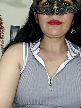 Snapshot of sexy_bhabhi69 chatting on 23, 4, 2026 sexy bhabhi69 online show from 23, 4, 2026