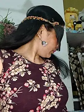 Snapshot of sexy_bhabhi69 chatting on 25, 4, 2026 sexy bhabhi69 online show from 25, 4, 2026