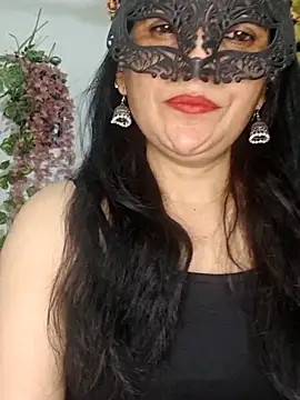 Snapshot of sexy_bhabhi69 chatting on 26, 4, 2026 sexy bhabhi69 online show from 26, 4, 2026
