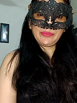 Snapshot of sexy_bhabhi69 chatting on 2, 5, 2026 sexy bhabhi69 online show from 2, 5, 2026
