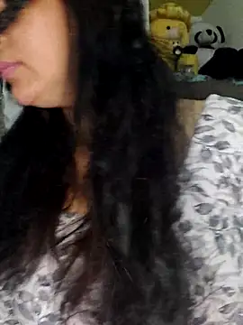 Snapshot of sexy_bhabhi69 chatting on 3, 5, 2026 sexy bhabhi69 online show from 3, 5, 2026