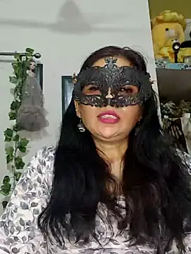 Snapshot of sexy_bhabhi69 chatting on 3, 5, 2026 sexy bhabhi69 online show from 3, 5, 2026