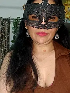Snapshot of sexy_bhabhi69 chatting on 4, 5, 2026 sexy bhabhi69 online show from 4, 5, 2026