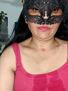 Snapshot of sexy_bhabhi69 chatting on 6, 5, 2026 sexy bhabhi69 online show from 6, 5, 2026