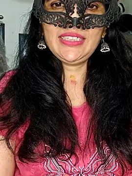 Snapshot of sexy_bhabhi69 chatting on 7, 5, 2026 sexy bhabhi69 online show from 7, 5, 2026