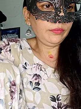 Snapshot of sexy_bhabhi69 chatting on 10, 5, 2026 sexy bhabhi69 online show from 10, 5, 2026