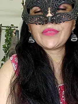 Snapshot of sexy_bhabhi69 chatting on 15, 5, 2026 sexy bhabhi69 online show from 15, 5, 2026