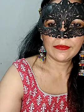 Snapshot of sexy_bhabhi69 chatting on 18, 5, 2026 sexy bhabhi69 online show from 18, 5, 2026