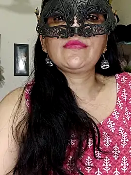 Snapshot of sexy_bhabhi69 chatting on 21, 5, 2026 sexy bhabhi69 online show from 21, 5, 2026
