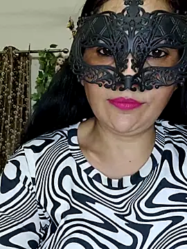 Snapshot of sexy_bhabhi69 chatting on 25, 5, 2026 sexy bhabhi69 online show from 25, 5, 2026