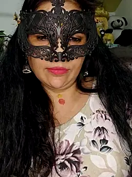 Snapshot of sexy_bhabhi69 chatting on 31, 5, 2026 sexy bhabhi69 online show from 31, 5, 2026