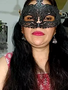 Snapshot of sexy_bhabhi69 chatting on 1, 6, 2026 sexy bhabhi69 online show from 1, 6, 2026