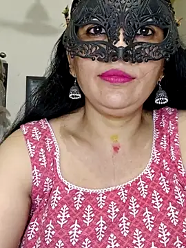 Snapshot of sexy_bhabhi69 chatting on 8, 6, 2026 sexy bhabhi69 online show from 8, 6, 2026