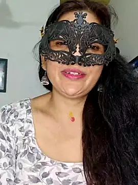 Snapshot of sexy_bhabhi69 chatting on 21, 6, 2026 sexy bhabhi69 online show from 21, 6, 2026