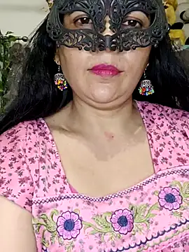 Snapshot of sexy_bhabhi69 chatting on 23, 6, 2026 sexy bhabhi69 online show from 23, 6, 2026