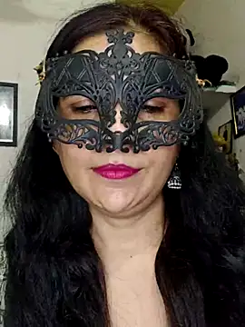 Snapshot of sexy_bhabhi69 chatting on 21, 7, 2026 sexy bhabhi69 online show from 21, 7, 2026