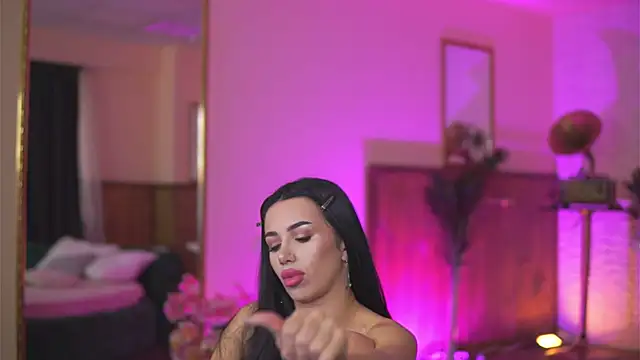 Snapshot of Jenna_Day chatting on 2, 2, 2025 Jenna Day online show from 2, 2, 2025