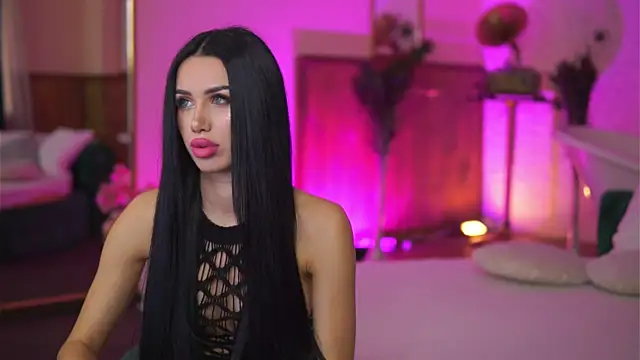 Snapshot of Jenna_Day chatting on 3, 2, 2025 Jenna Day online show from 3, 2, 2025