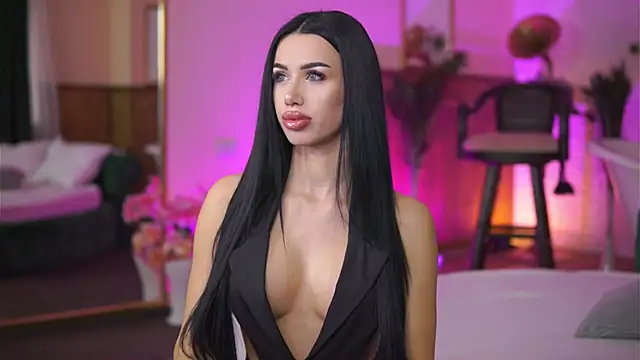 Snapshot of Jenna_Day chatting on 5, 2, 2025 Jenna Day online show from 5, 2, 2025