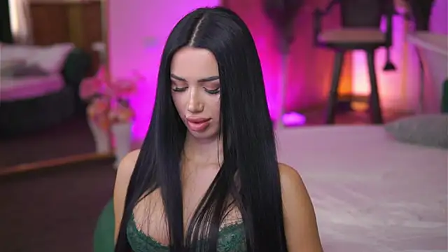 Snapshot of Jenna_Day chatting on 7, 2, 2025 Jenna Day online show from 7, 2, 2025