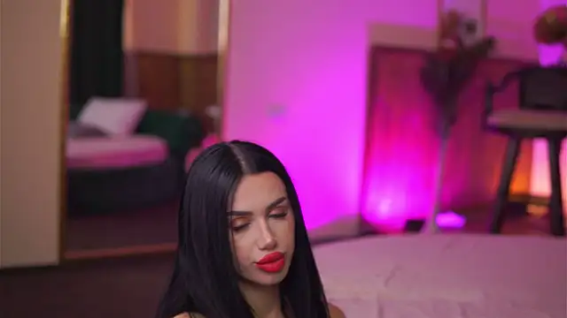 Snapshot of Jenna_Day chatting on 13, 2, 2025 Jenna Day online show from 13, 2, 2025