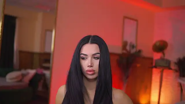 Snapshot of Jenna_Day chatting on 16, 2, 2025 Jenna Day online show from 16, 2, 2025