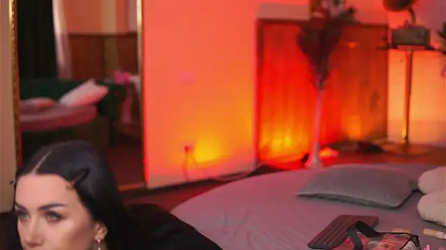 Snapshot of Jenna_Day chatting on 17, 2, 2025 Jenna Day online show from 17, 2, 2025