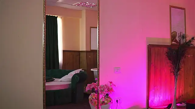 Snapshot of Jenna_Day chatting on 25, 2, 2025 Jenna Day online show from 25, 2, 2025