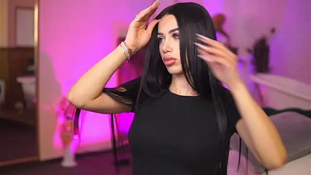 Snapshot of Jenna_Day chatting on 6, 3, 2025 Jenna Day online show from 6, 3, 2025