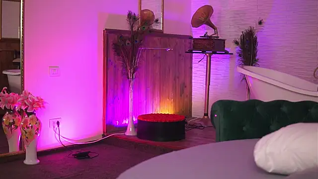 Snapshot of Jenna_Day chatting on 7, 3, 2025 Jenna Day online show from 7, 3, 2025