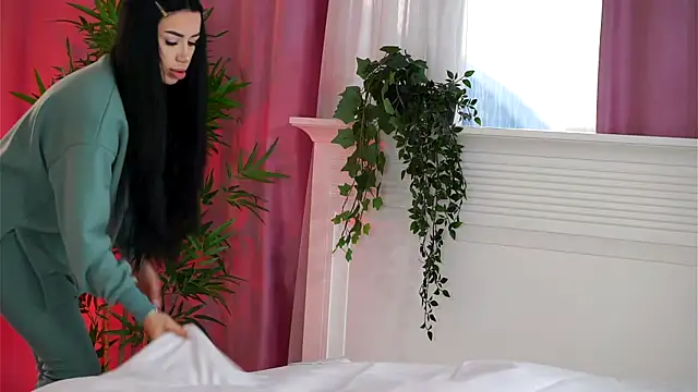 Snapshot of Jenna_Day chatting on 10, 3, 2025 Jenna Day online show from 10, 3, 2025