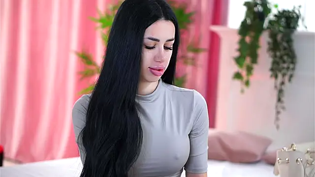 Snapshot of Jenna_Day chatting on 12, 3, 2025 Jenna Day online show from 12, 3, 2025