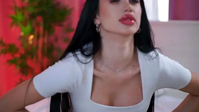 Snapshot of Jenna_Day chatting on 16, 3, 2025 Jenna Day online show from 16, 3, 2025