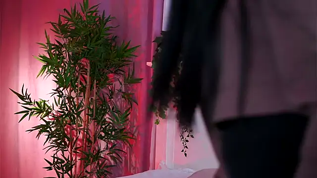 Snapshot of Jenna_Day chatting on 17, 3, 2025 Jenna Day online show from 17, 3, 2025