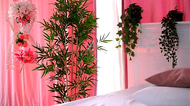 Snapshot of Jenna_Day chatting on 23, 3, 2025 Jenna Day online show from 23, 3, 2025